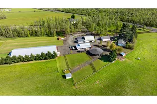 33391 Howe Ln, Creswell, OR 97426 - Photo 37