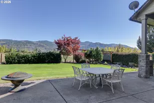 33391 Howe Ln, Creswell, OR 97426 - Photo 25