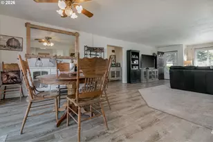 33391 Howe Ln, Creswell, OR 97426 - Photo 31