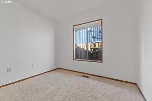 9685 SW Riverwood Ln, Tigard, OR 97224 - Photo 23