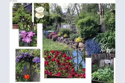 9685 SW Riverwood Ln, Tigard, OR 97224 - Photo 29