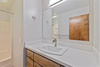 9685 SW Riverwood Ln, Tigard, OR 97224 - Photo 21