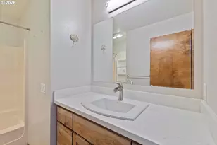 9685 SW Riverwood Ln, Tigard, OR 97224 - Photo 21