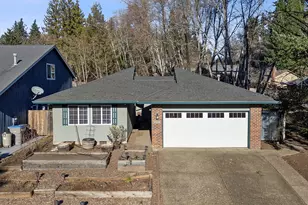 9685 SW Riverwood Ln, Tigard, OR 97224 - Photo 47