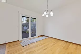 9685 SW Riverwood Ln, Tigard, OR 97224 - Photo 11