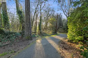 9685 SW Riverwood Ln, Tigard, OR 97224 - Photo 41