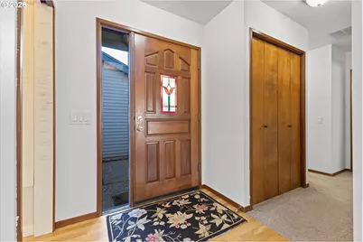 9685 SW Riverwood Ln, Tigard, OR 97224 - Photo 15