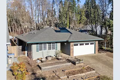 9685 SW Riverwood Ln, Tigard, OR 97224 - Photo 1