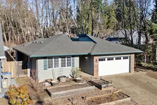 9685 SW Riverwood Ln, Tigard, OR 97224 - Photo 1