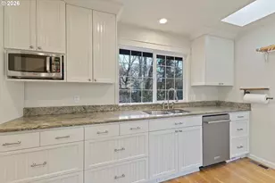 9685 SW Riverwood Ln, Tigard, OR 97224 - Photo 5