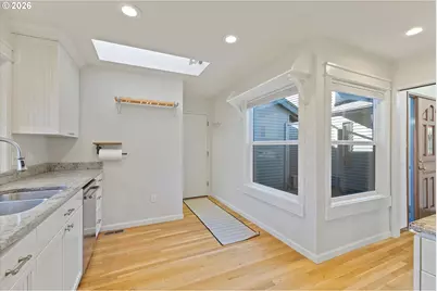 9685 SW Riverwood Ln, Tigard, OR 97224 - Photo 9