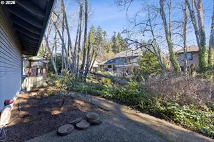 9685 SW Riverwood Ln, Tigard, OR 97224 - Photo 31