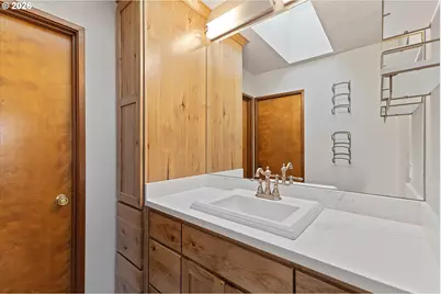 9685 SW Riverwood Ln, Tigard, OR 97224 - Photo 17