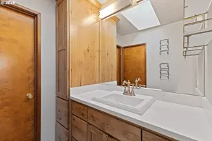 9685 SW Riverwood Ln, Tigard, OR 97224 - Photo 17