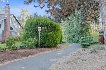 9685 SW Riverwood Ln, Tigard, OR 97224 - Photo 3