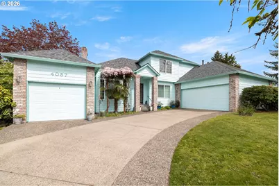 4057 NE 5th Dr, Gresham, OR 97030 - Photo 1