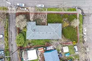 790 E 32nd Ave, Eugene, OR 97405 - Photo 41