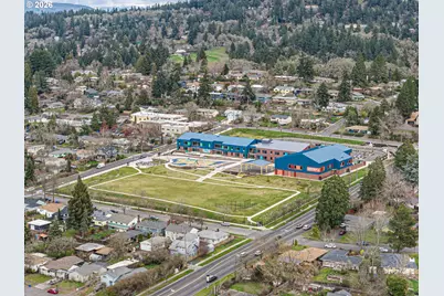 790 E 32nd Ave, Eugene, OR 97405 - Photo 45