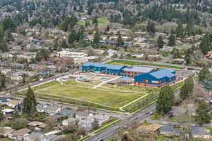 790 E 32nd Ave, Eugene, OR 97405 - Photo 45