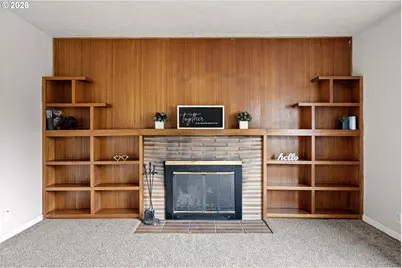 790 E 32nd Ave, Eugene, OR 97405 - Photo 7