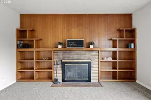 790 E 32nd Ave, Eugene, OR 97405 - Photo 7