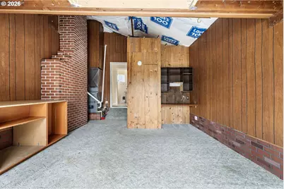 790 E 32nd Ave, Eugene, OR 97405 - Photo 37