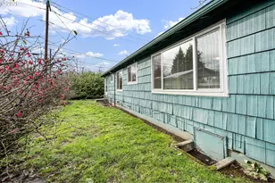 790 E 32nd Ave, Eugene, OR 97405 - Photo 39