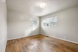 790 E 32nd Ave, Eugene, OR 97405 - Photo 33