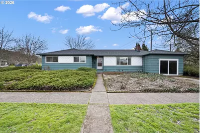 790 E 32nd Ave, Eugene, OR 97405 - Photo 1