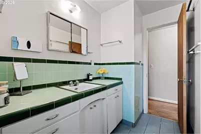 790 E 32nd Ave, Eugene, OR 97405 - Photo 27