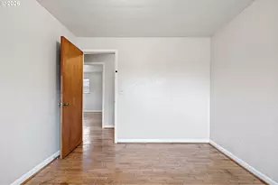 790 E 32nd Ave, Eugene, OR 97405 - Photo 29