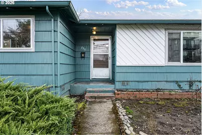 790 E 32nd Ave, Eugene, OR 97405 - Photo 3