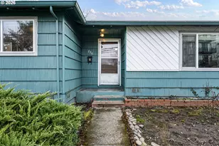 790 E 32nd Ave, Eugene, OR 97405 - Photo 3