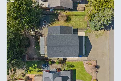 6455 Main St, Bay City, OR 97107 - Photo 29
