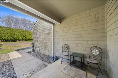 6455 Main St, Bay City, OR 97107 - Photo 23