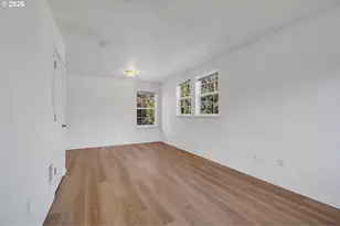 6455 Main St, Bay City, OR 97107 - Photo 21