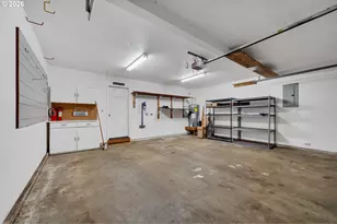 6455 Main St, Bay City, OR 97107 - Photo 9