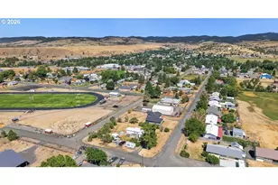 1050 S Bridge St, Prairie City, OR 97869 - Photo 37