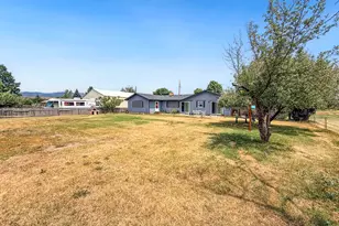 1050 S Bridge St, Prairie City, OR 97869 - Photo 31