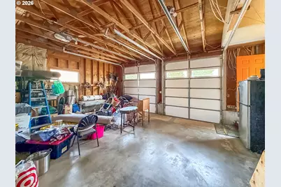 1050 S Bridge St, Prairie City, OR 97869 - Photo 21