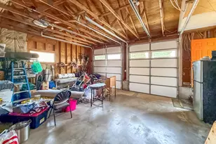 1050 S Bridge St, Prairie City, OR 97869 - Photo 21