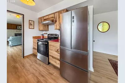 1050 S Bridge St, Prairie City, OR 97869 - Photo 9