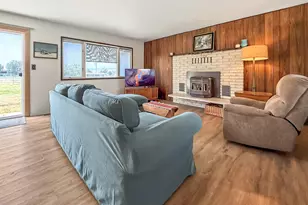 1050 S Bridge St, Prairie City, OR 97869 - Photo 7
