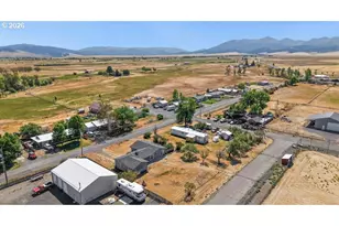 1050 S Bridge St, Prairie City, OR 97869 - Photo 35