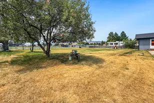 1050 S Bridge St, Prairie City, OR 97869 - Photo 41