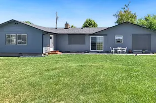 1050 S Bridge St, Prairie City, OR 97869 - Photo 27
