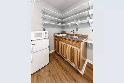 1050 S Bridge St, Prairie City, OR 97869 - Photo 25