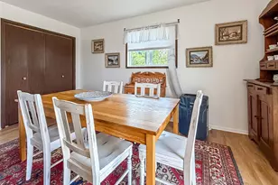 1050 S Bridge St, Prairie City, OR 97869 - Photo 11
