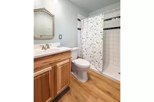 1050 S Bridge St, Prairie City, OR 97869 - Photo 29