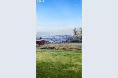 1050 S Bridge St, Prairie City, OR 97869 - Photo 33
